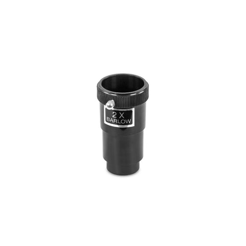 Omegon teleskop AC 70/900 EQ-1 (7)