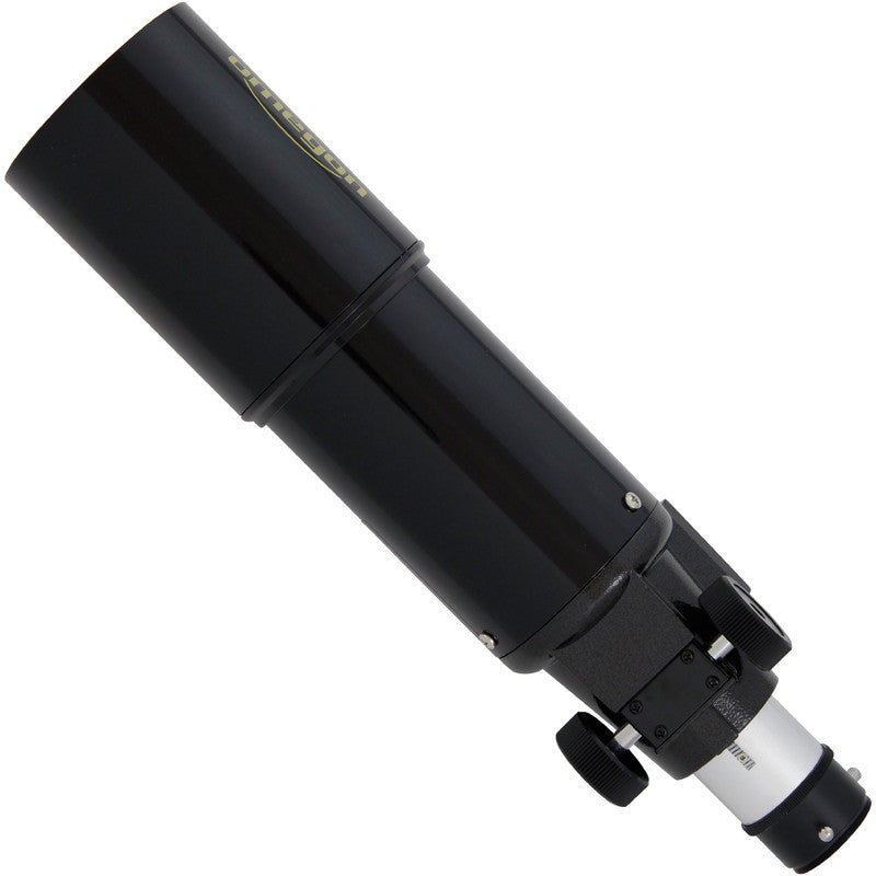 Omegon teleskop AC 80/400 OTA (3)