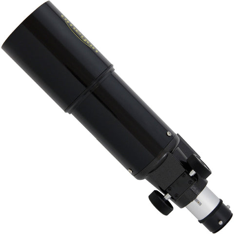 Omegon teleskop AC 80/400 OTA (3)