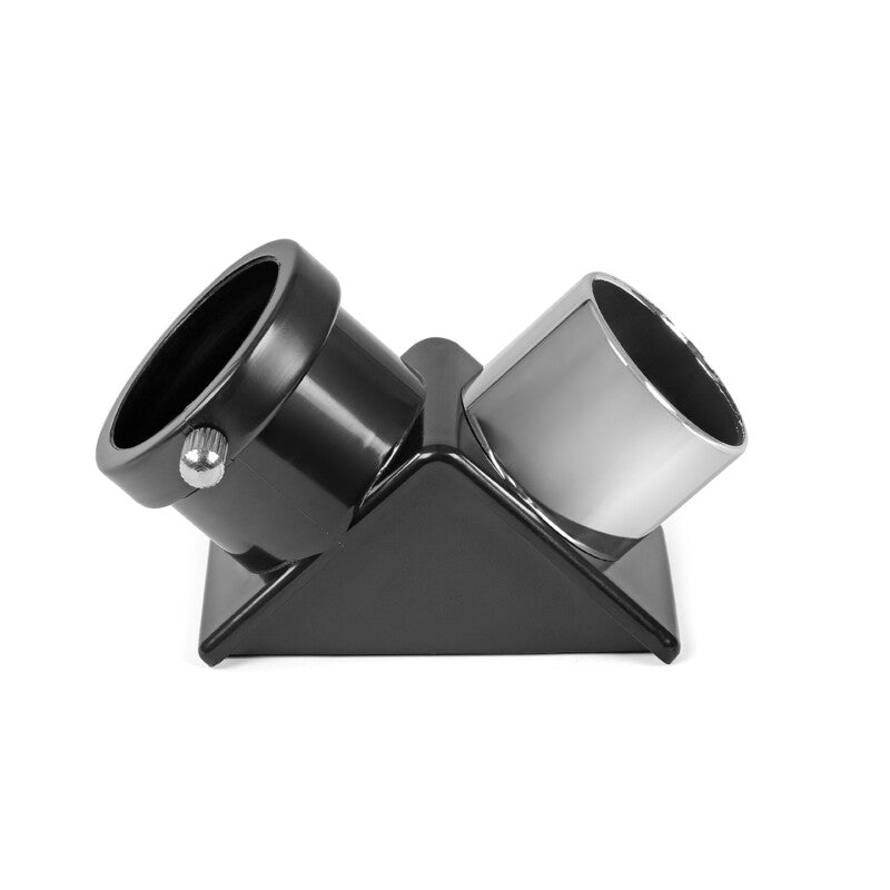 Omegon teleskop AC 90/1000 EQ-2 (4)