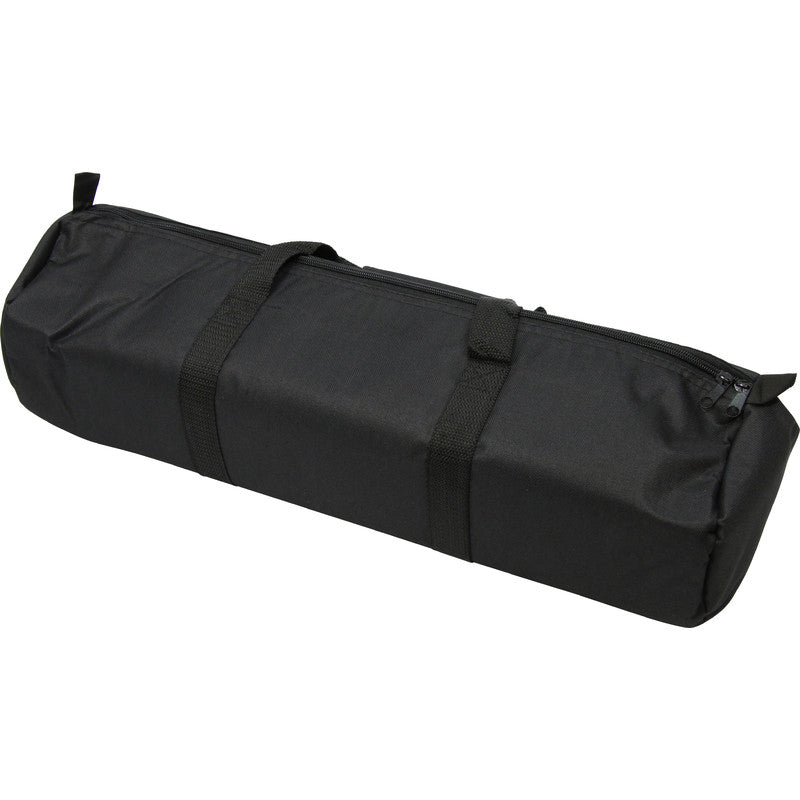 Omegon teleskop AC 90/500 OTA (6)