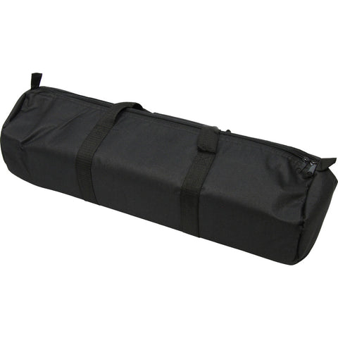 Omegon teleskop AC 90/500 OTA (6)