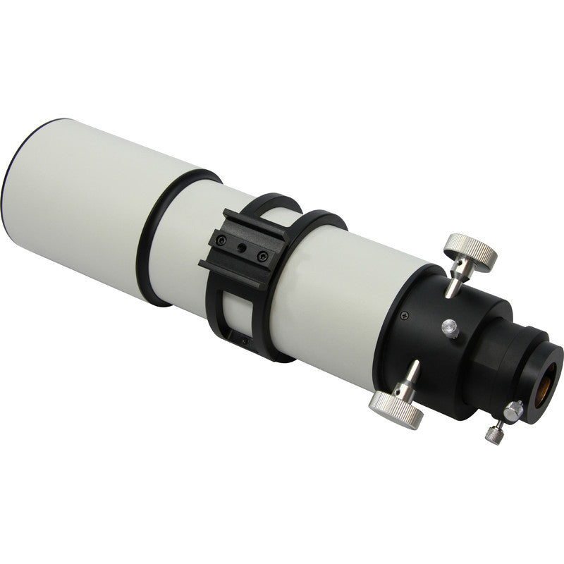 Omegon teleskop AC 90/500 OTA (3)