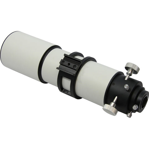 Omegon teleskop AC 90/500 OTA (2)