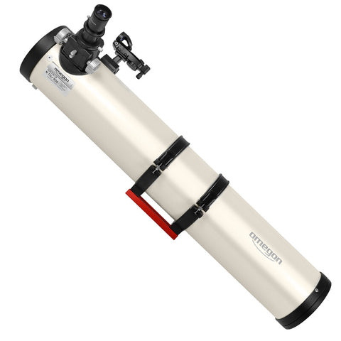Omegon Horizon N 114/900 Newtonov teleskop (1)