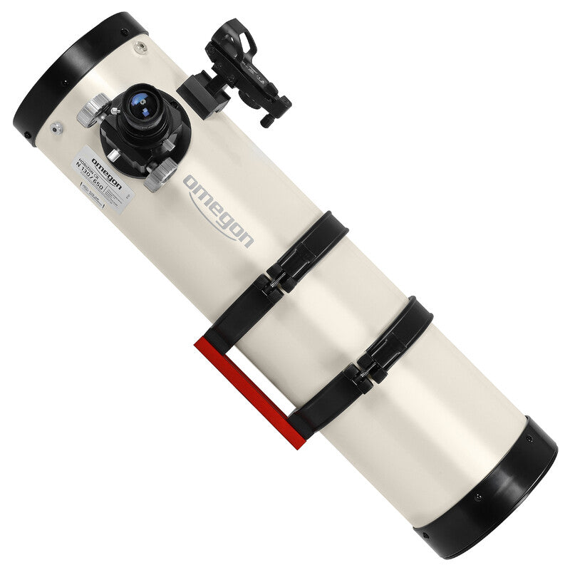 Omegon Horizon N 130/650 Newtonov teleskop (1)