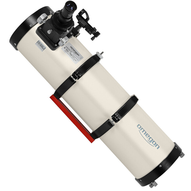 Omegon Horizon N 150/750 Newtonov teleskop (1)