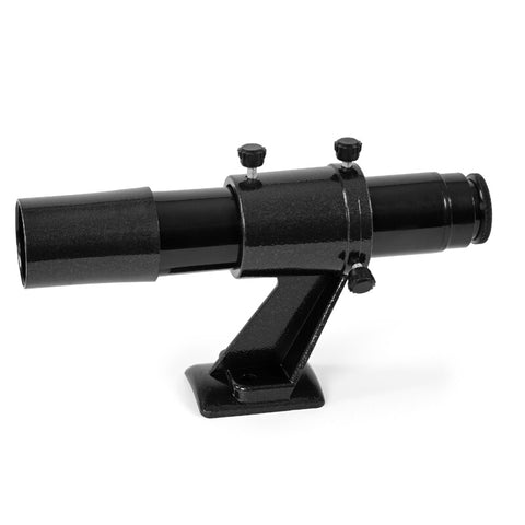 Omegon teleskop N 114/900 EQ-1 (3)