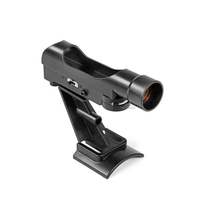 Omegon teleskop N 126/920 EQ-3 (6)