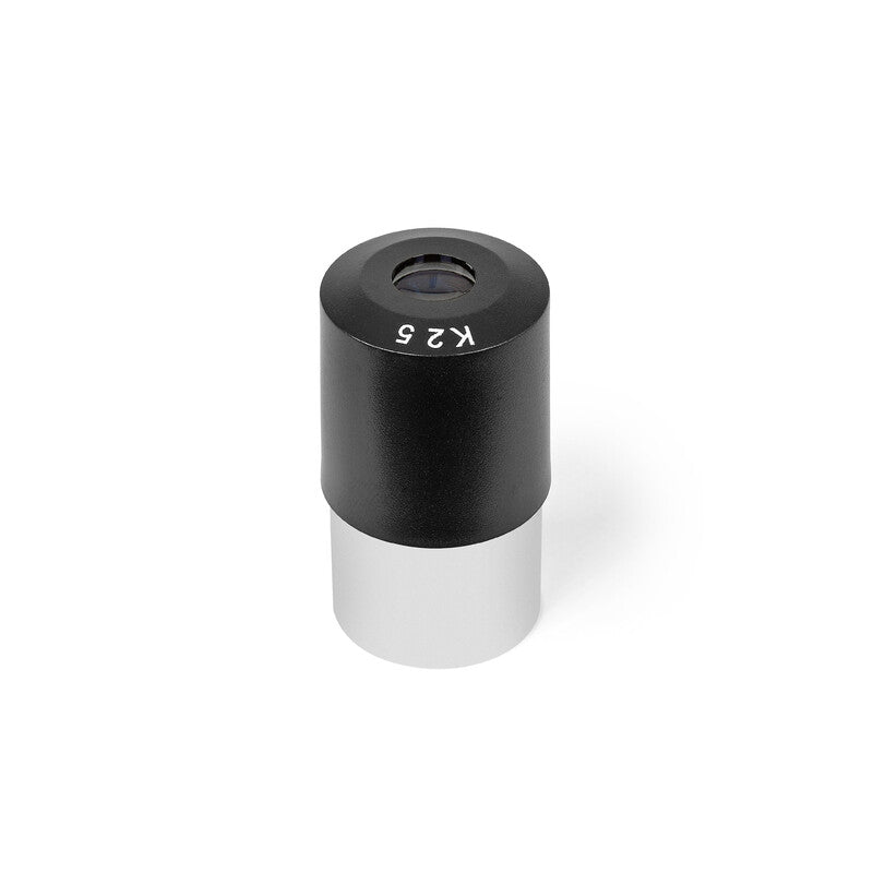 Omegon teleskop N 126/920 EQ-3 (7)