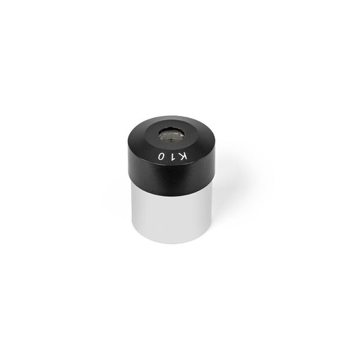 Omegon teleskop N 126/920 EQ-3 (8)