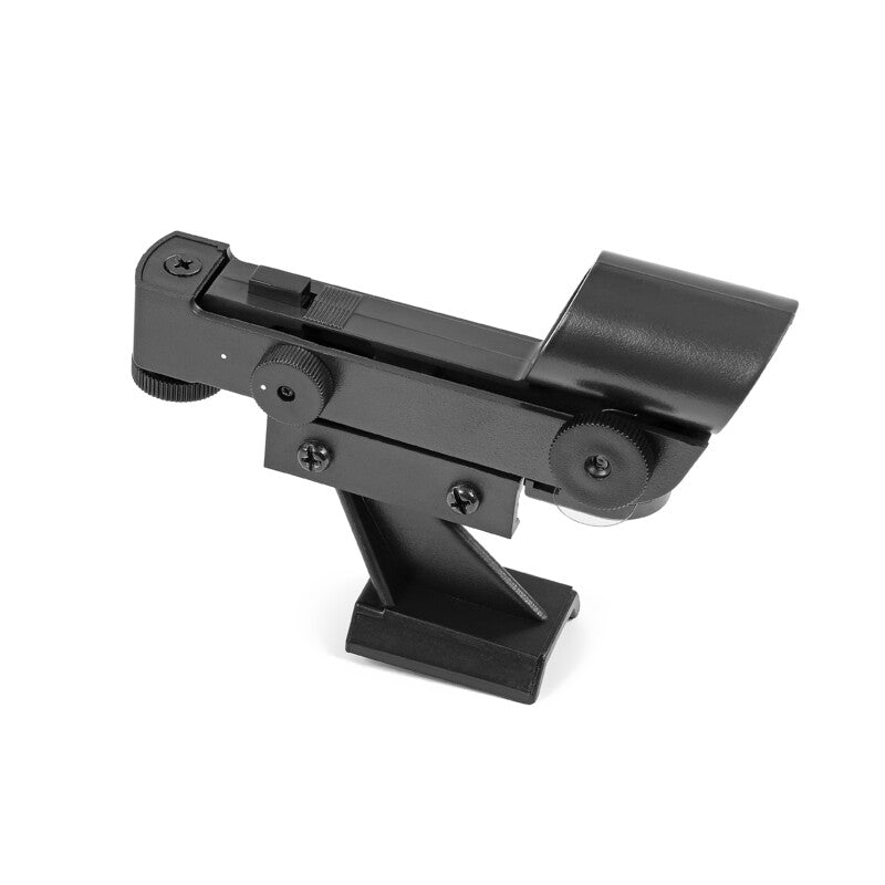 Omegon teleskop N 130/920 EQ-2 (4)