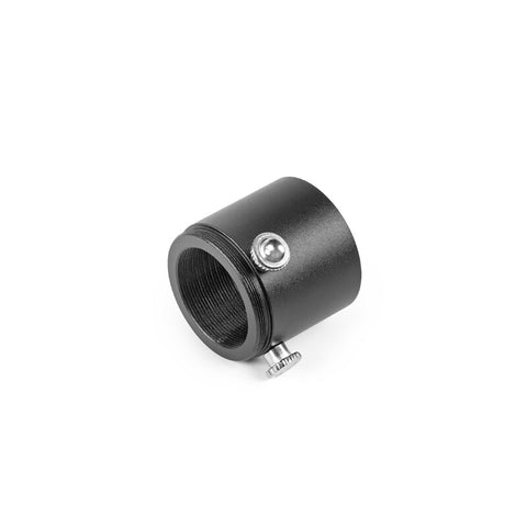 Omegon teleskop N 130/920 EQ-2 (8)