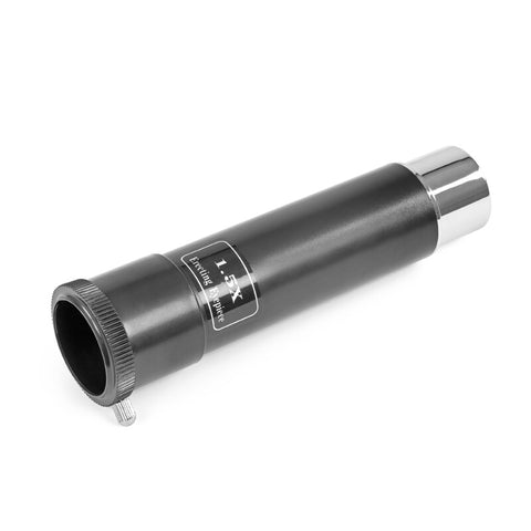 Omegon teleskop N 130/920 EQ-2 (7)
