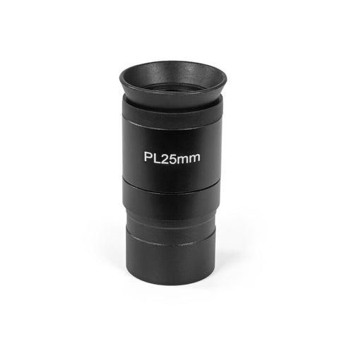 Omegon teleskop N 150/750 EQ-3 (7)