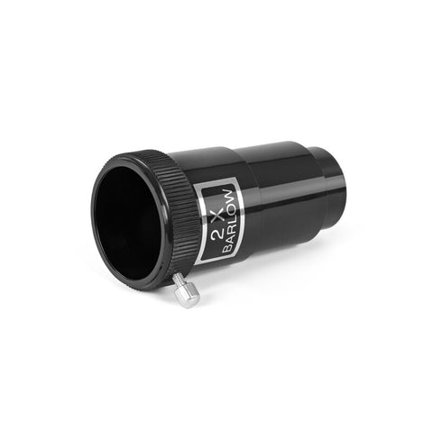 Omegon teleskop N 150/750 EQ-3 (8)