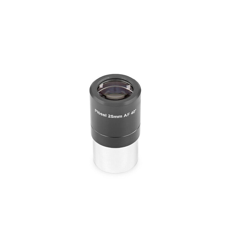 Omegon teleskop N 150/750 EQ-4 (8)