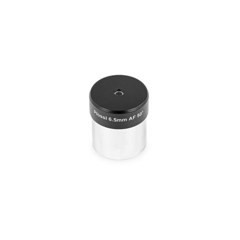 Omegon teleskop N 150/750 EQ-4 (7)