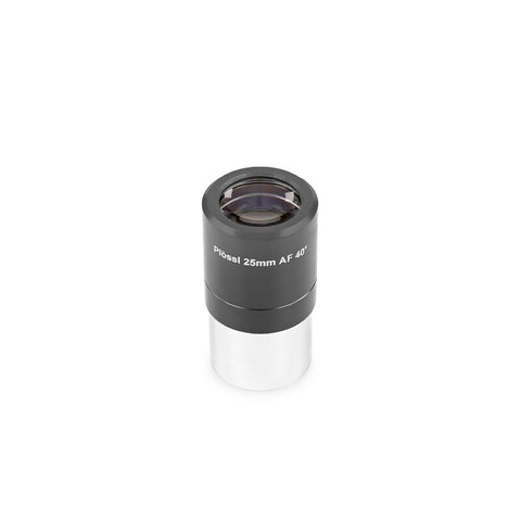 Omegon teleskop N 150/750 EQ-4 (8)