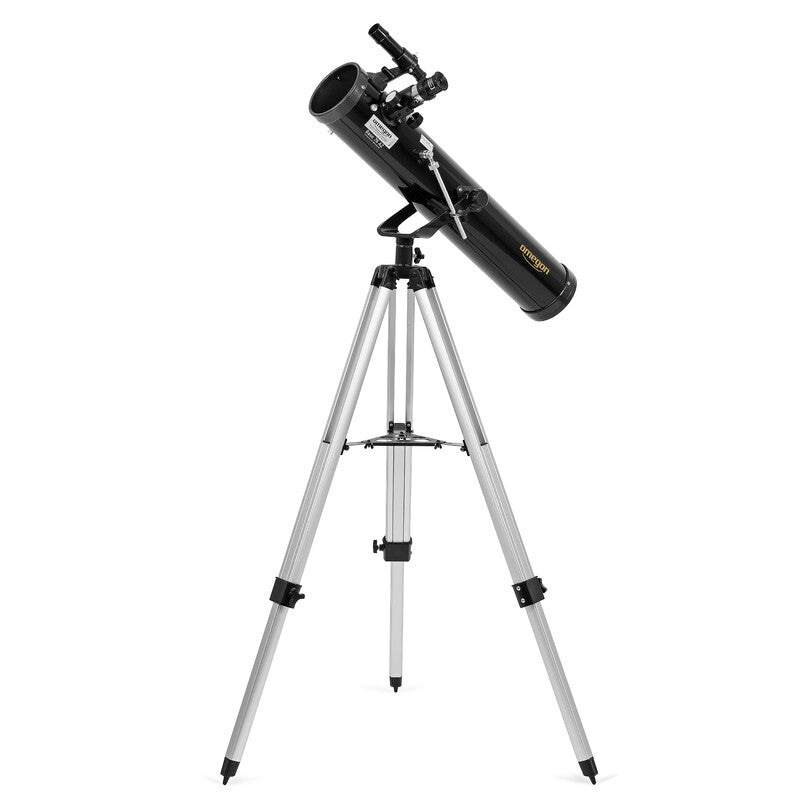 Teleskop Omegon N 76/700 AZ-1 (2)