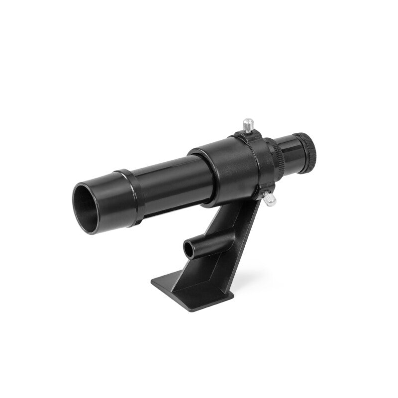 Teleskop Omegon N 76/700 AZ-1 (6)