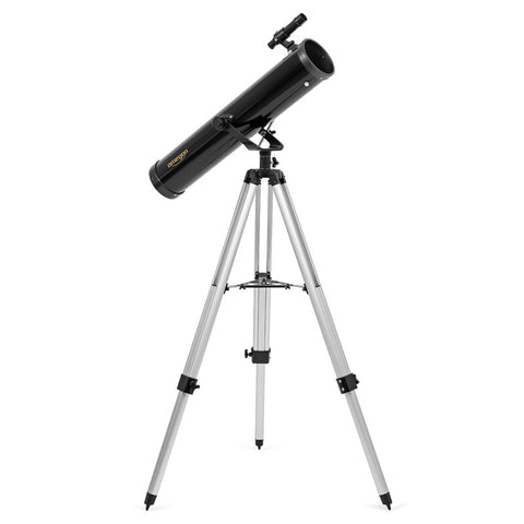 Teleskop Omegon N 76/700 AZ-1 (4)