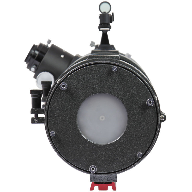 Omegon ProNewton N 153/750 OTA (2)