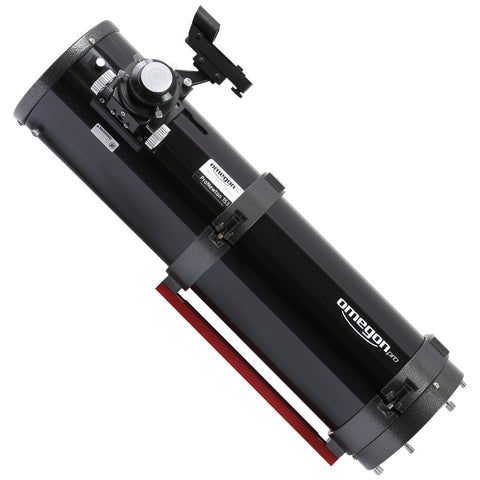 Omegon ProNewton N 153/750 OTA (1)