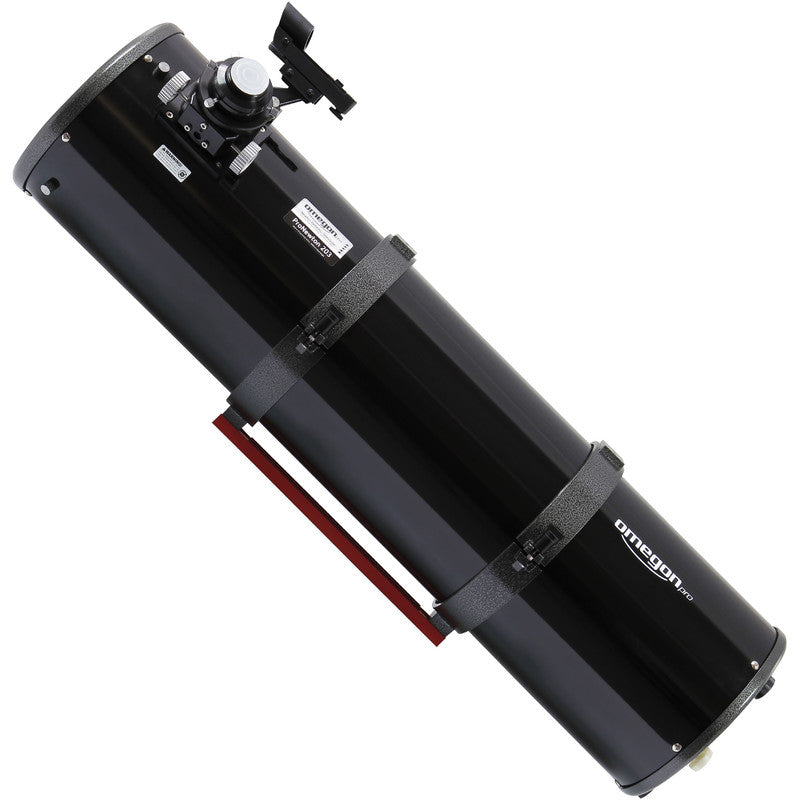 Omegon ProNewton N 203/1000 OTA (1)