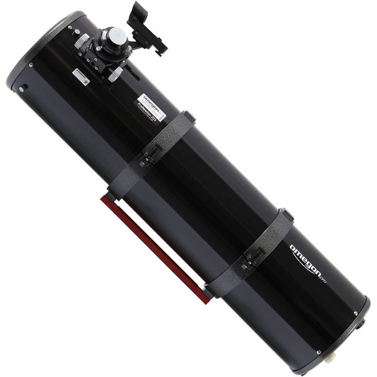 Omegon ProNewton N 203/1000 OTA (1) 800