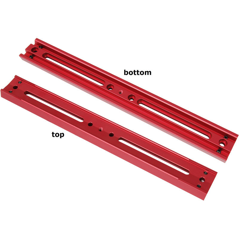 Omegon ProNewton N 203/1000 OTA (3)