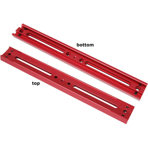 Omegon ProNewton N 203/1000 OTA (3)