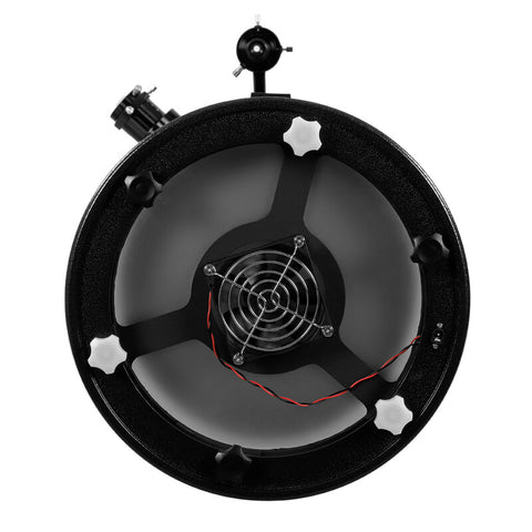 Omegon ProNewton N 254/1250 OTA (3)