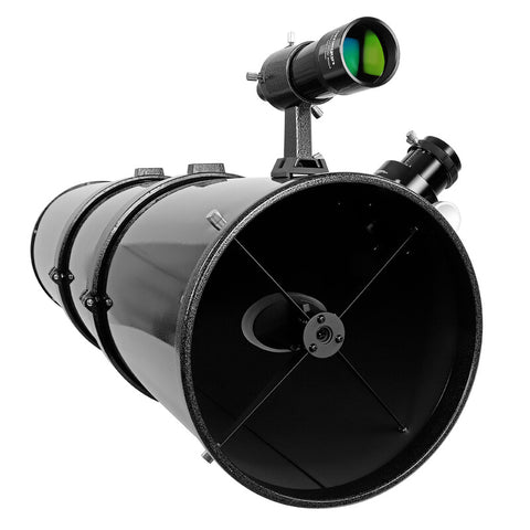 Omegon ProNewton N 254/1250 OTA (2)