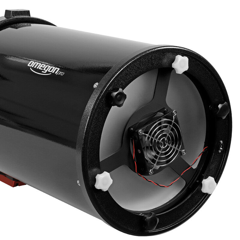 Omegon ProNewton N 254/1250 OTA (5)