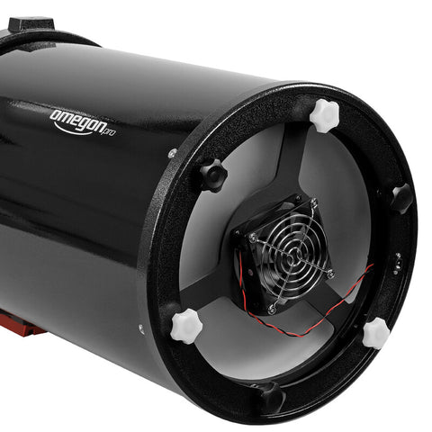 Omegon ProNewton N 254/1250 OTA (5)