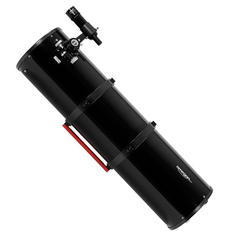 Omegon ProNewton N 254/1250 OTA (1)