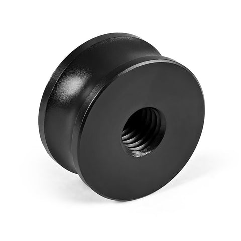 Omegon navojni adapter 3/8" na 1/4" (2)