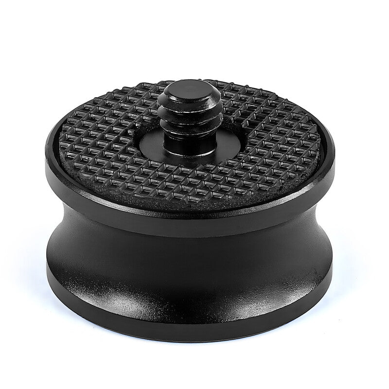 Omegon navojni adapter 3/8" na 1/4" (3)