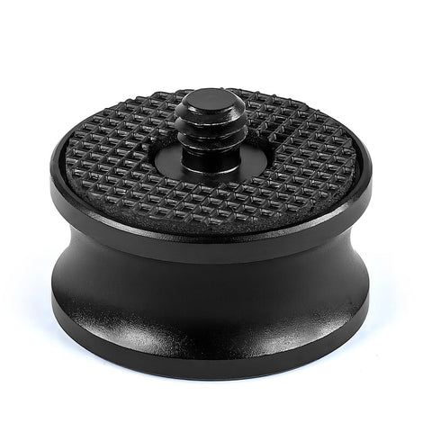 Omegon navojni adapter 3/8" na 1/4" (3)