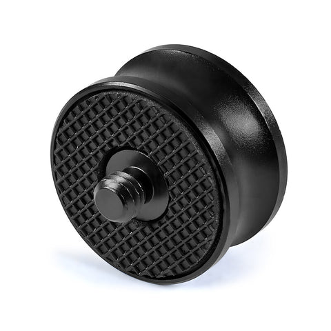 Omegon navojni adapter 3/8" na 1/4" (1)