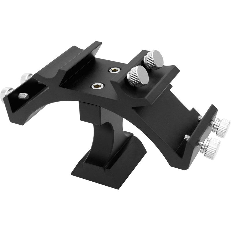 Omegon Tri-Finder nosilec za tri iskala (3)