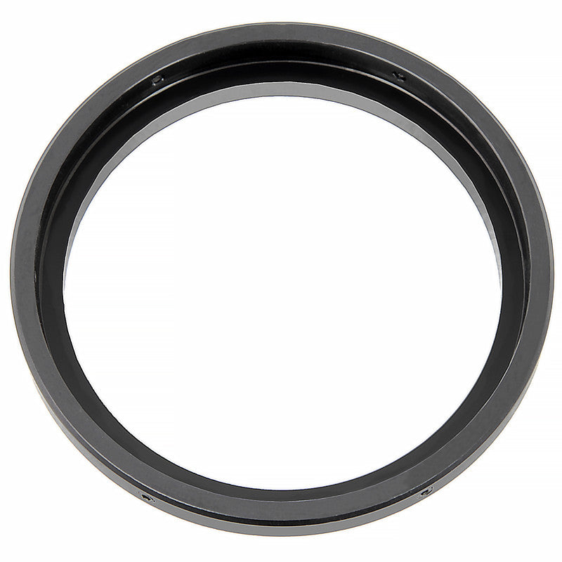 Omegon adapter V-Power z 80 na 78 mm (2)