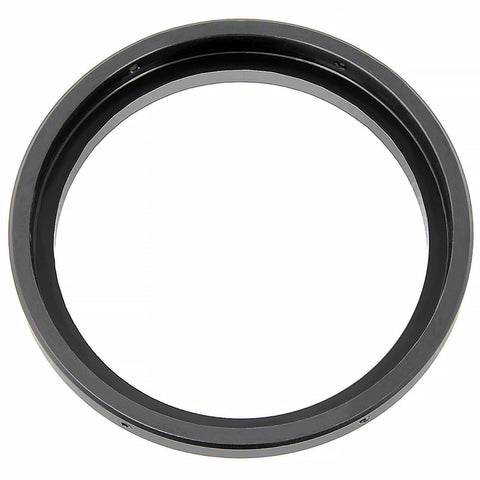 Omegon adapter V-Power z 80 na 78 mm (2)