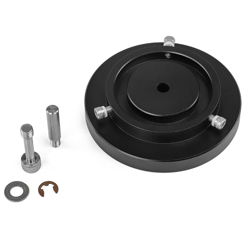 Omegon prirobnica Vixen 45 mm za steber Pro (2)