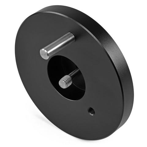 Omegon prirobnica Vixen 45 mm za steber Pro (4)