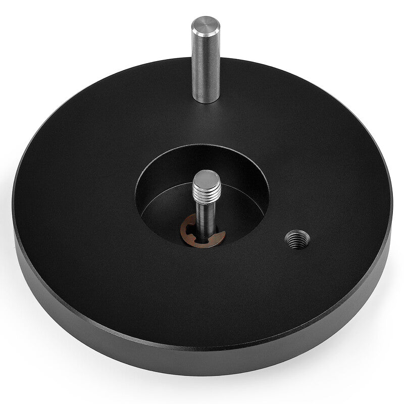 Omegon prirobnica Vixen 45 mm za steber Pro (1)