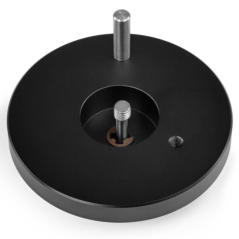 Omegon prirobnica Vixen 45 mm za steber Pro (1)