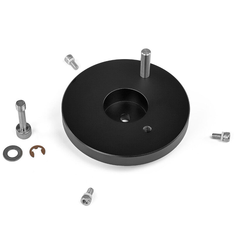 Omegon prirobnica Vixen 45 mm za steber Pro (3)