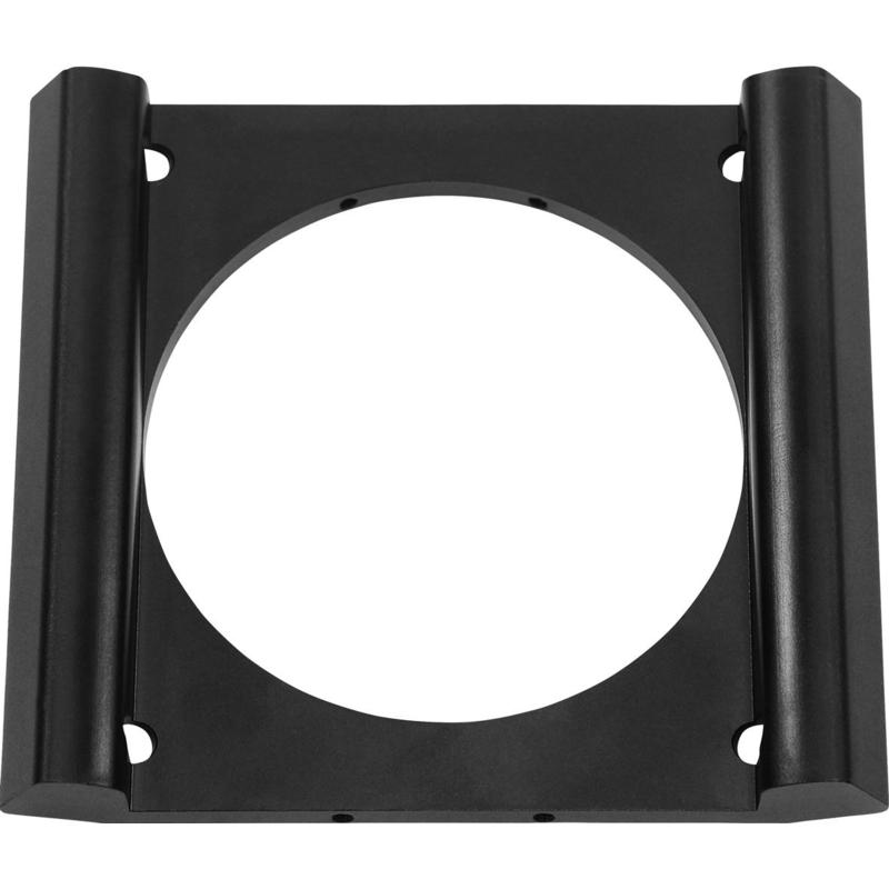 Omegon podnožje za izvlečnik Crayford 2" na tubus Skywatcher (4)
